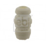 Febi 30456 - Bump Top (Front)