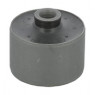 Moog OP-SB-10171 - Axle Mount/Bush (Rear)