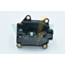 Volt VOL10434COP - Ignition Coil
