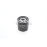 Bosch 0986452028 - Oil Filter