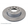 Blue Print ADV184305 - Brake Disc (Rear)