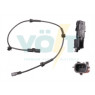 Volt VOL40316ABS - Wheel Speed Sensor (Front Left Hand+Right Hand)