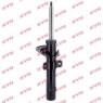 KYB 339758 - Shock Absorber (Front)