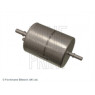 Blue Print ADV182318 - Fuel Filter