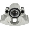 Herth+Buss Jakoparts J3210821 - Brake Caliper (Front Left Hand)