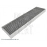 Blue Print ADB112507 - Cabin Filter