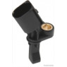Herth+Buss Elparts 70660010 - Wheel Speed Sensor (Rear Right Hand)