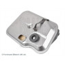 Blue Print ADB112125 - Transmission Filter