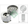 INA 534014230 - Tensioner Lever
