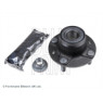 Blue Print ADM58217 - Wheel Bearing Kit (Front)