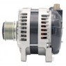 Hella 8EL015630-131 - Alternator