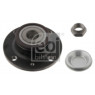 Febi 31185 - Wheel Hub (Rear Left Hand+Right Hand)