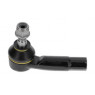 Moog VO-ES-1507 - Tie Rod End (Front Left Hand)