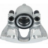 Herth+Buss Jakoparts J3210865 - Brake Caliper (Front Left Hand)