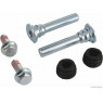 Herth+Buss Jakoparts J3274000 - Brake Caliper Kit (Rear Left Hand+Right Hand)