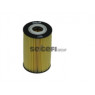 Purflux L409 - Oil Filter