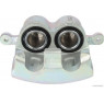 Herth+Buss Jakoparts J3210913 - Brake Caliper (Front Left Hand)
