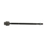 Moog OP-AX-0432 - Tie Rod (Front)