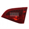 Trupart LL9144 - Rear Lamp Unit (Rear Right Hand)