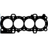 BGA Group CH1560 - Head Gasket