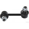 Herth+Buss Jakoparts J4972043 - Stabiliser Link (Front Right Hand)