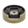 Febi 22766 - Engine/Transmission Bush/Mount (Upper)