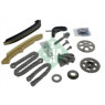 INA 559100650 - Timing Chain Kit