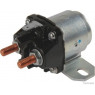 Herth+Buss Jakoparts J5725001 - Glow Plug Relay