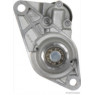 Herth+Buss Elparts 42020780 - Starter Motor