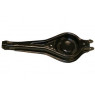 Camber CCA17017 - Track Control Arm (Rear Left Hand+Right Hand)