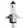 Lucas LLB472P - Head Light (Front)