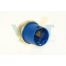 Volt VOL21480SEN - Radiator Fan Switch