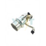 Volt VOL60678EGR - EGR Cooler