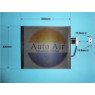 Auto Air 16-6590 - Condenser (A/C)