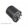 Blue Print ADU172312 - Fuel Filter