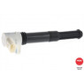 NGK 48335 - Ignition Coil