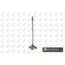 BGA Group V200001 - Inlet Valve