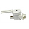 Volt VOL99933SWT - Brake Pedal Travel Sensor