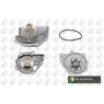BGA Group CP2798 - Water Pump