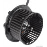Herth+Buss Elparts 75610107 - Heater Blower
