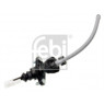 Febi 177658 - Clutch Master Cylinder