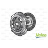 Valeo 826553 - Clutch Kit
