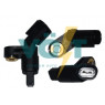 Volt VOL40002ABS - Wheel Speed Sensor (Front Right Hand)