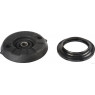 Herth+Buss Jakoparts J4420805 - Suspension Strut Repair Kit (Front Left Hand+Right Hand)