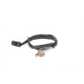 Bosch F00E261264 - Lambda Sensor