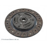 Blue Print ADG03174 - Clutch Plate