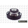 BGA Group CC5902 - Radiator Cap