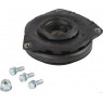 Herth+Buss Jakoparts J4420812 - Suspension Strut Repair Kit (Front Left Hand+Right Hand)