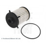 Blue Print ADBP210125 - Transmission Filter