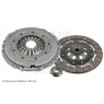 Blue Print ADV183083 - Clutch Kit